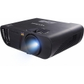 LCD Projector View Sonic PJD5151 3,300 ANSI Lumens SVGA